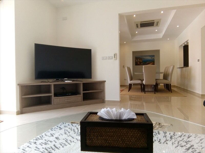 Luxury Pool Villa 604 4Br 8-10 Persons Nong Prue Exterior foto